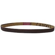 bahco_bpn22201