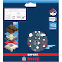 bosch_2608902447_2