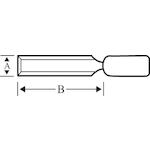 bahco_1031_18