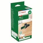 bosch_0603663302
