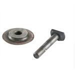 ridgid_57028