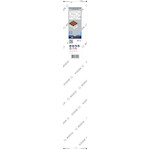 bosch_2608601402_2