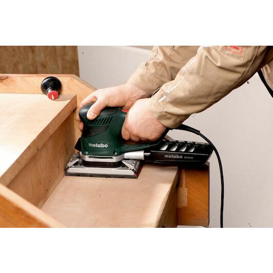 metabo_611351700