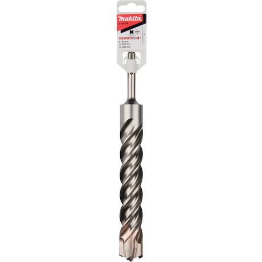 makita_b_58768