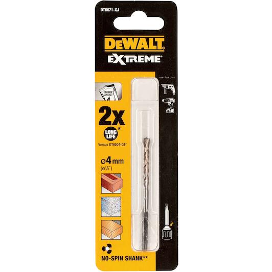 dewalt_dt6671_xj