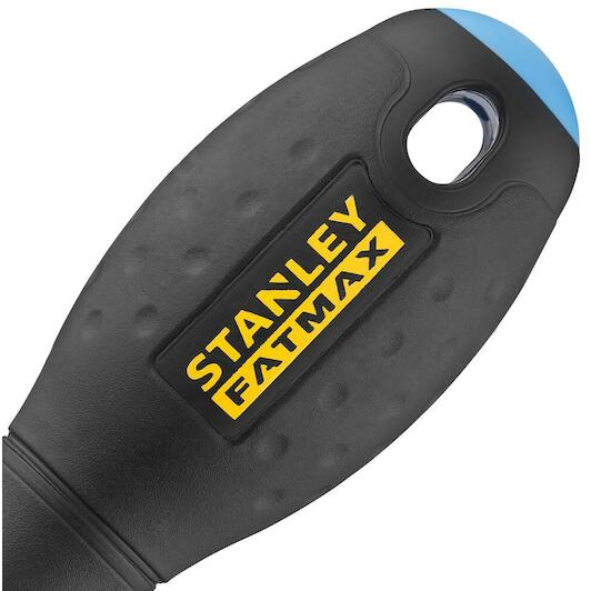 stanley_0_62_571