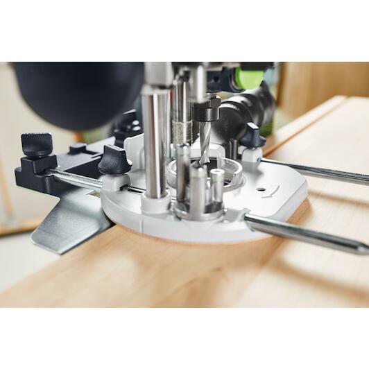 festool_490977