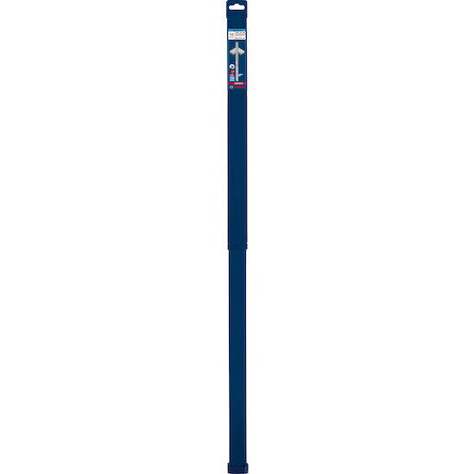 bosch_2608900217_2