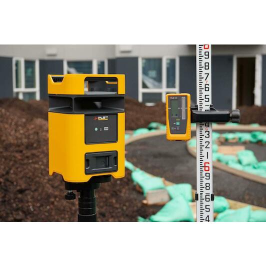 fluke_5022496_4