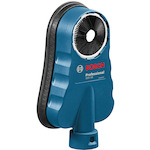 bosch_0615a5004j
