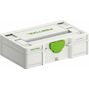 festool_577808