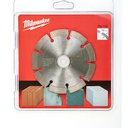 milwaukee_4932399521