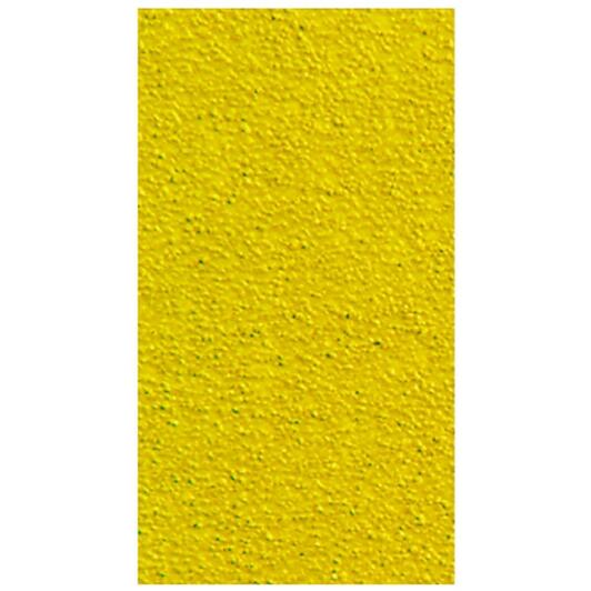3m_7000084386