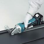 makita_djs161zj_23
