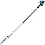 makita_ey2650h25h