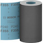bosch_2608607788_3