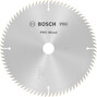 bosch_2608640437
