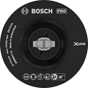 bosch_2608601712