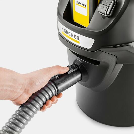 karcher_13483010