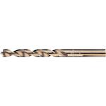 dewalt_dt5059_qz