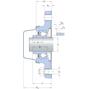skf_f2bc30m_cpss_dfh_2