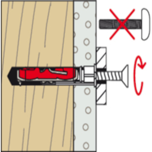 fischer_537262_22