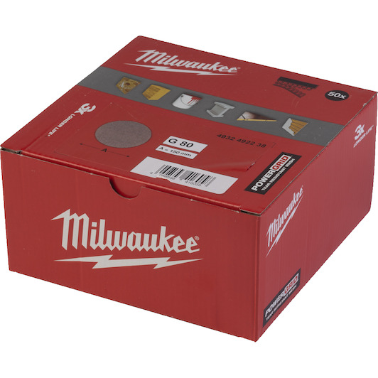 milwaukee_4932492238