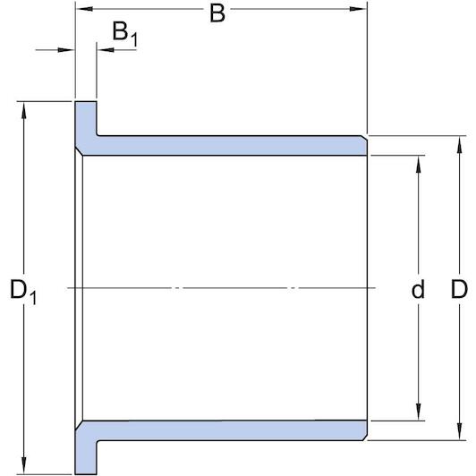 skf_ppmf121412_2