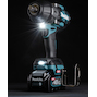 makita_tw002gz_16