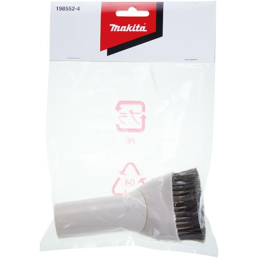 makita_198552_4