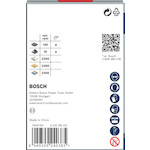 bosch_2608594394_4