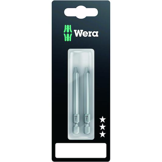 wera_05073071001