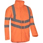 sioen_694aa2l2rfc12xl_2