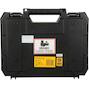 dewalt_dcd777s2t_qw_11