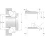 skf_29340e_3