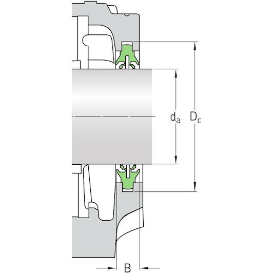 skf_tsn512l_2
