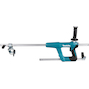 makita_191m27_0_12