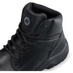 bata_n2smkra221047_4