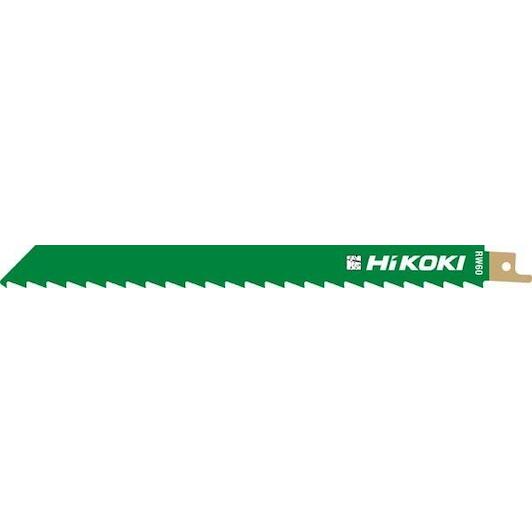 hikoki_752029