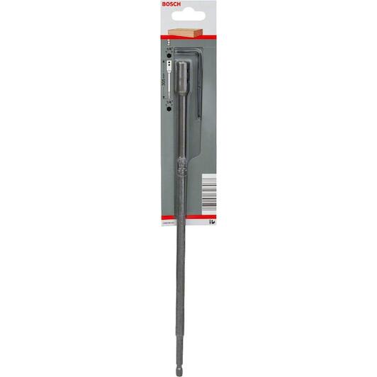 bosch_2608595423