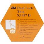 3m_7000070534_3