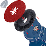 bosch_2608620727_9