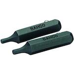 bahco_45sh3_2p