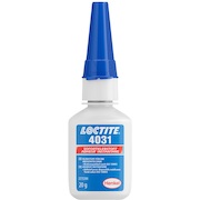 loctite_231787