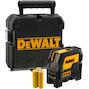 dewalt_dw0822_xj