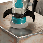 makita_d_73346