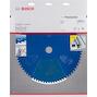 bosch_2608644284