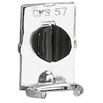 facom_cks57a