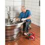 ridgid_59143_7