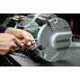 metabo_604200000_5